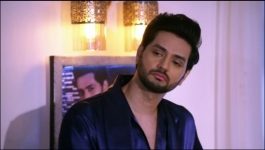 Kundali Bhagya - 18th Jul 2022